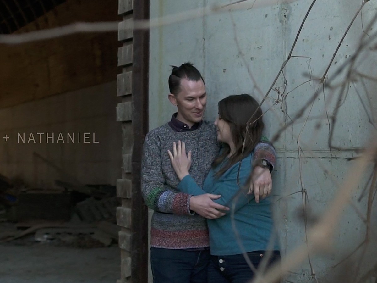 Behind the Scenes with Stephanie Susie Photography // Engagement Session&nbsp;2021