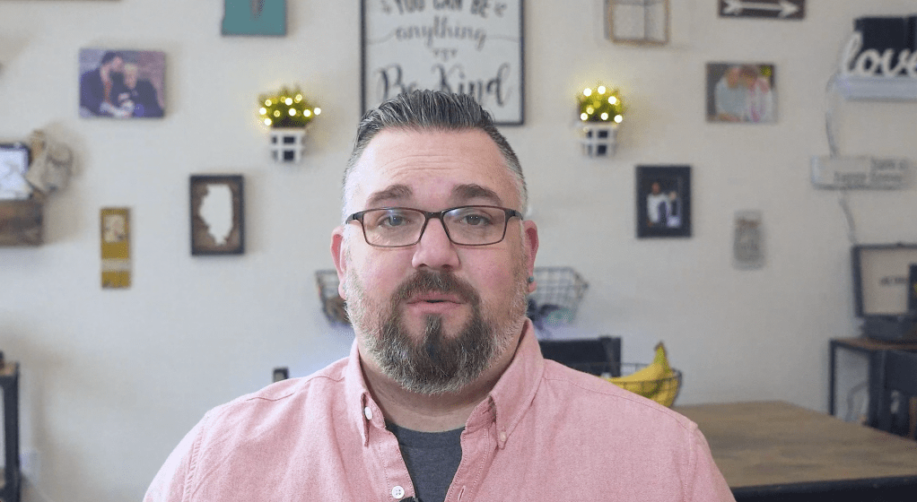 Benefits Of Using Video For Your&nbsp;Business